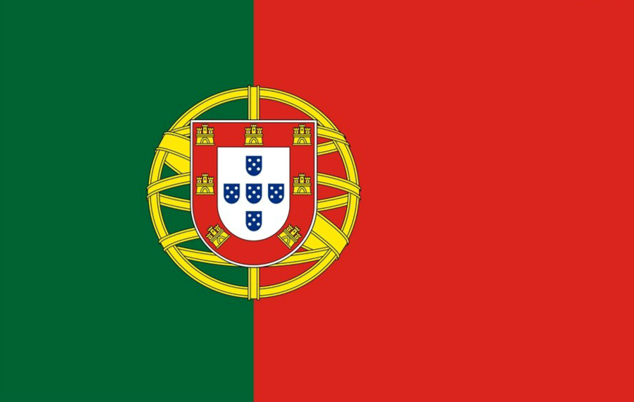 1497688390929588.jpg pm0378-5629mh_meitu_1.jpg